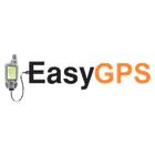 EasyGPS icon