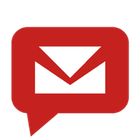 Easymail icon