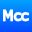 EasyMCC icon