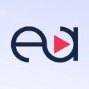 EasyMovie icon