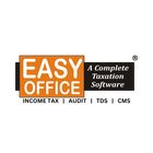 EASYOFFICE Taxation Software icon