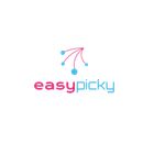 EasyPicky icon