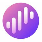EasyScribe icon