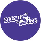 EasySize icon