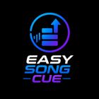 EasySongCue icon