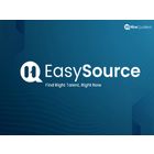 EasySource-Talent sourcing tool icon