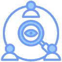 EasyTier icon