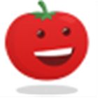 EasyTomato icon