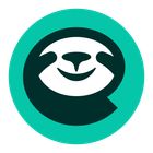Easytools icon