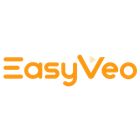 EasyVeo icon