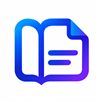 EasyView_Md icon