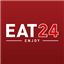 Eat24 icon