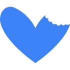 EatAWhale icon