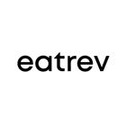 Eatrev icon