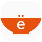 Eatsë icon