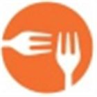 EatWith icon