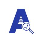 eAuditor Audits & Inspections icon