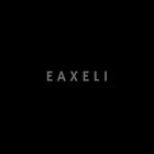 Eaxeli icon