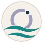 Ebb icon