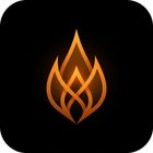 Ebbi icon