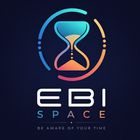 EBI Space icon