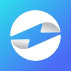 EBizCharge icon