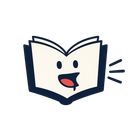EbookAloud icon