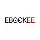 Ebookee icon