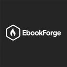 EbookForge icon
