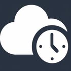 EC2 Auto Scheduler for AWS icon