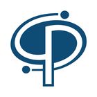 eCareerPoint Learning App icon