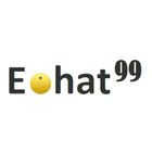 Echat99.com icon