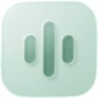 Echo for Mac icon
