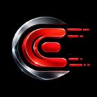 Echo-Live icon