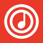 Echo Music icon