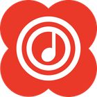 Echo Music icon