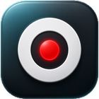 echo99 icon