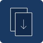 EchoBackuper icon