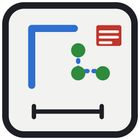 EchoCad icon