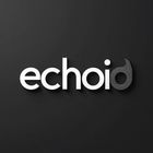 EchoId icon