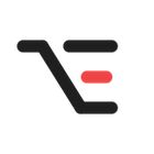 Echoo icon