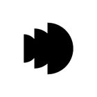 Echo - Rank music! icon