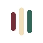 EchoRelay icon