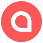 EchoThread icon