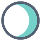 Eclipser icon