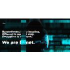 ECnet icon