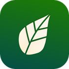 Ecobite icon