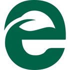 Ecocareers icon