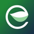 EcoCRED icon