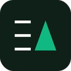 EcoDiligence icon